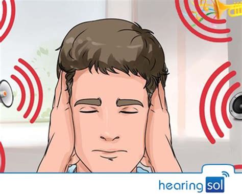 kids ear pain home remedies