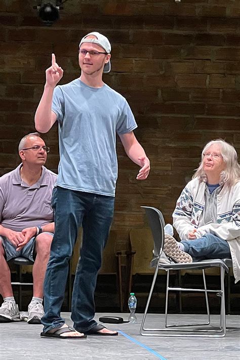 Free Sticker TTU 的图像结果