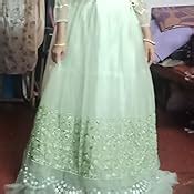 Buy Lilots Heavy Sequence (Readymade) Blouse for Women Latest Desing ...