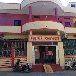 Best Top Rated Restaurant in Ramtek, Maharashtra, India | Yappe.in