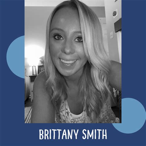 RHA Health Services Celebrates Direct Support Professionals for DSP ...