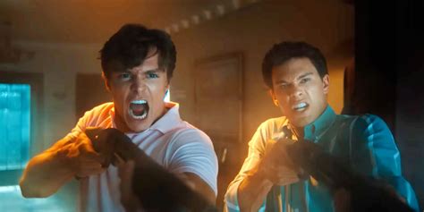 Monsters Season 2 Trailer: Netflix's Most-Watched Crime Series Previews ...