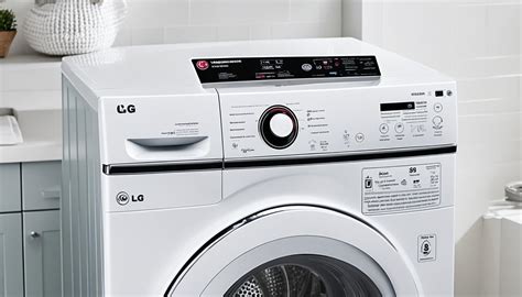 LG Washing Machine Tub Clean Function 的图像结果