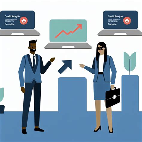 Salary Guide: Welders in Canada 2024