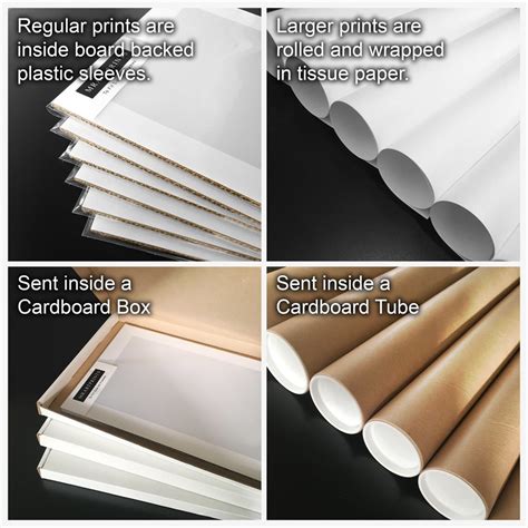 BRAIN BLACK WHITE MEDICAL ART PRINT ANATOMICAL ANATOMY MEDICINE HUMAN ...