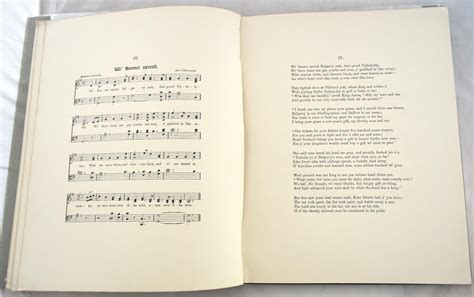 Ancient Orkney Melodies by David Balfour: Very Good Cloth (1885) 1st ...