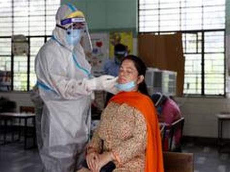 Assam reports 133 new COVID-19 cases