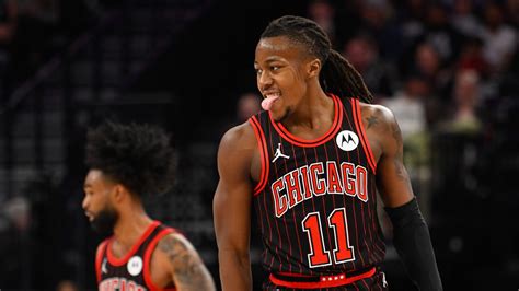 NBA Fantasy: Week 11 waiver wire adds | NBA.com