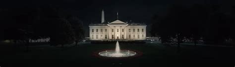 The Residence: Season 1 – TV Review | TL;DR Movie Reviews and Analysis