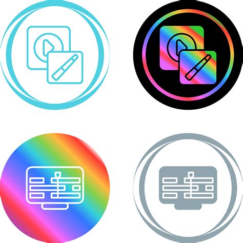 Image result for SpO2 Icon Greenscreen