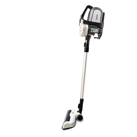 Inalsa Bagless Cordless Vacuum Cleaner Kardia with Hepa Filtration ...