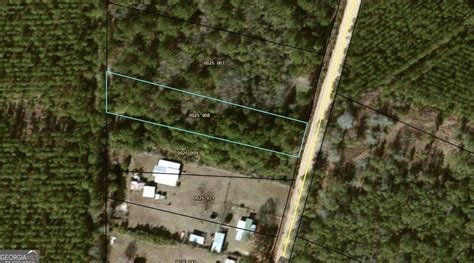 00 Old Union, Adel, GA 31620 | MLS: 10353463 | LandWatch