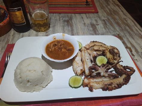 THE 39 STEPS (Watamu) - Lodge Reviews & Photos - Tripadvisor