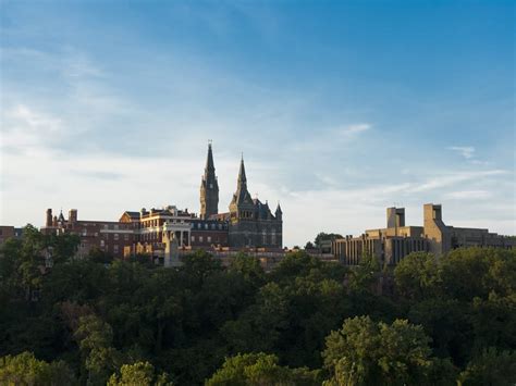 Jacksonville University Florida USA United States — Free Mac or PC ...