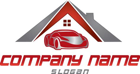 Image result for Auto Insurance Logos