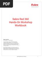Image result for Sabre Tutorial