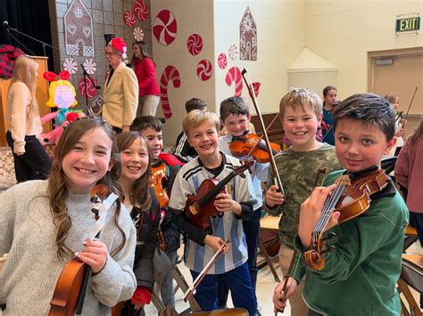 Bonneville Elementary School (@bonneville.elem.slc) • Instagram photos ...