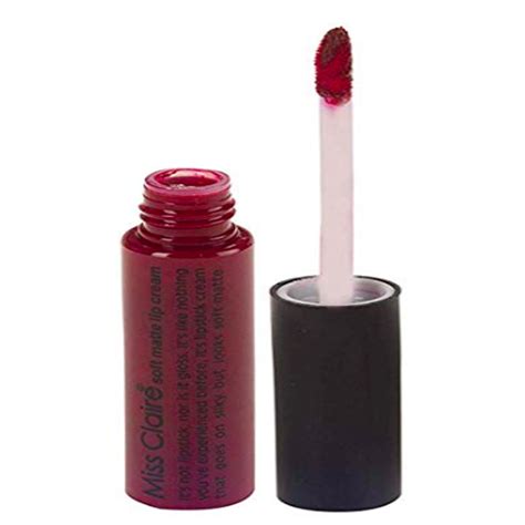 Red Lipsticks For Indian Skin