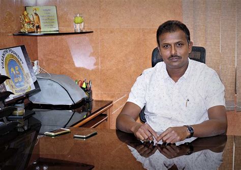 Vasnthi Foundry || An ISO 9001 : 2008 Certified Company