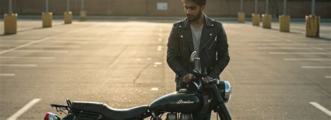 Unravelling the Claiming Procedure for Bike Theft: Guide 101