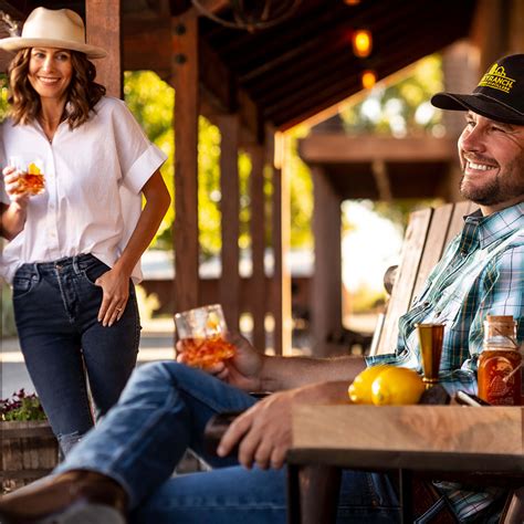 Exclusive: Aaron Paul on His Caviar Business, 'Breaking Bad,' and an ...