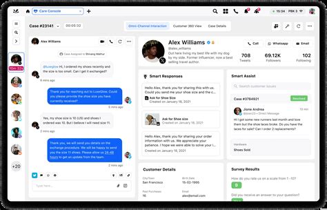 Customer Courtesy: Definition, Importance and Tips | Sprinklr