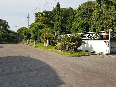 CEMPAKA MAS HOMESTAY (Jombang) - Guesthouse Reviews, Photos, Rate ...