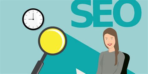 The Role of B2B SEO Techniques in Growing Website Traffic