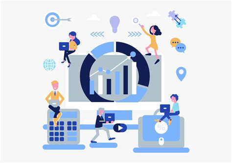 Marketing Simple Clip Art 的图像结果