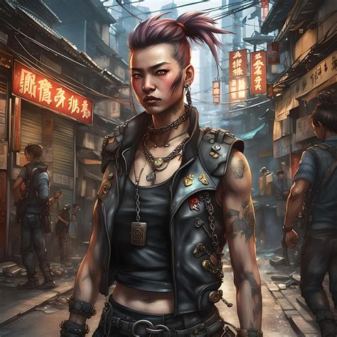 Bing Ai Image Female 的图像结果