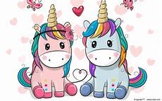 unicorn einfach malvorlagen ausmalbilder einhorn die besten bilder zum ausdrucken unicorn einfach malvorlagen ausmalbilder einhorn die besten bilder zum ausdrucken