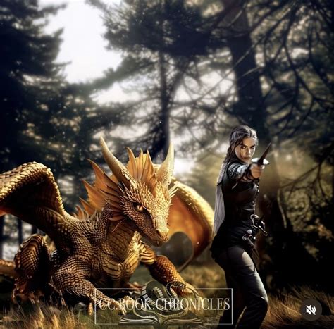 Pin by Beth on 4th wing in 2025 | Wings book, Dragon wings, Wings