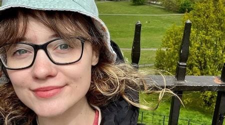 Image result for Geminitay How to Build Tutorials