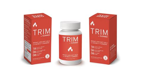 Your CBD Store Helps Customers Get 'TRIM' With Fall Launch Of First ...