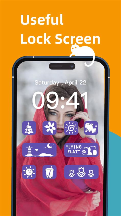 Rezultat imagine pentru Line Color App