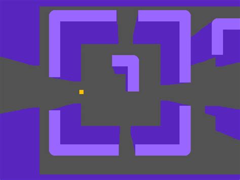 Image result for Easy 3D Scratch Game Tutorial