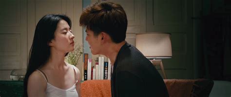 【高甜吻戏】李东学*叶璇 寡妇结婚前夜强吻初恋kiss，并将初夜给了初恋【第九个寡妇】_哔哩哔哩 (゜-゜)つロ 干杯~-bilibili