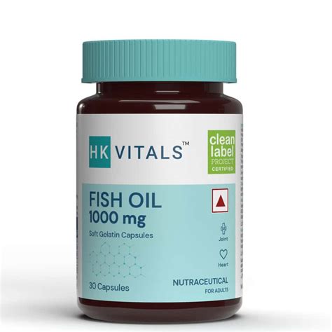 Buy ZINGAVITA MULTIVITAMIN + OMEGA 3 FISH OIL FOR MEN & WOMEN 120 ...