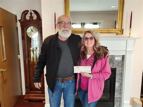 Buckheit Funeral Chapel and Crematory, Inc. | Mansfield PA