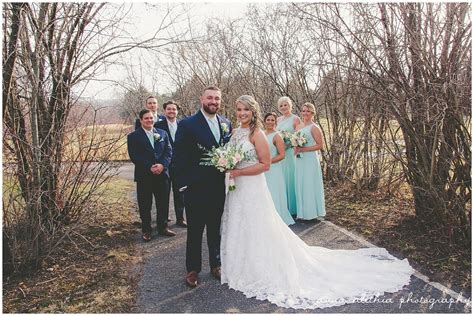 Benson | Western Lakes Golf Club Pewaukee WI Wedding Photos | Showit Blog