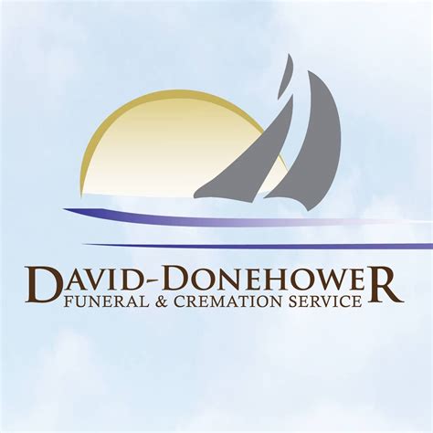 David-Donehower Funeral Home - Home | Facebook