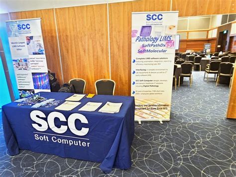 Computer Information Technology SSCC 的图像结果