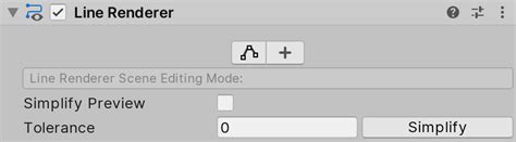 Image result for Unity Line Renderer