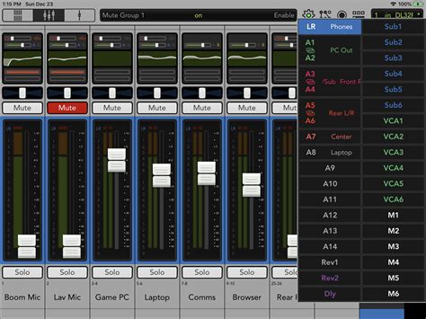 Image result for How to Change Computer Audio