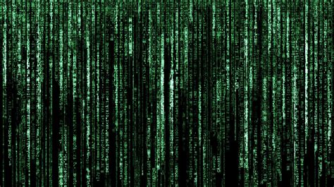 Image result for Matrix 12th Grade