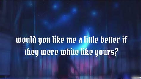 Image result for Alien Blues Lyrics 1 Hour