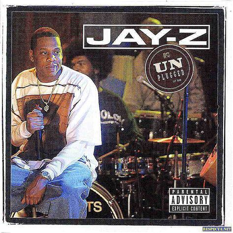 All Jay Z Albums, Ranked