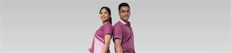 contact us – Uniform Craft