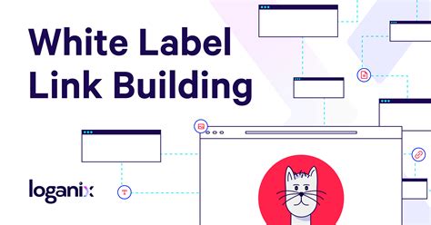 White Label Link Building in 2026 (Benefits + Services to Resell)