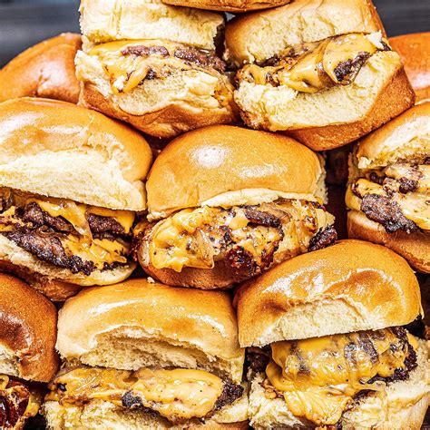 Kinders Classic Burger Sauce | Academy